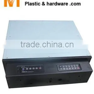 Hot Sale and Good Use for Office Desk or Wardrobe Password Drawer thumbnail-1