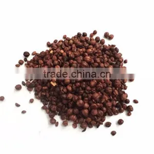 CARDAMOM ESSENTIAL OIL thumbnail-2