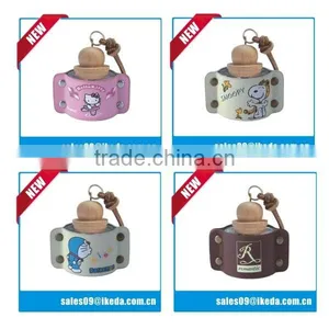 Cheap and Fine Perfume Diffuser Bottle Car thumbnail-4