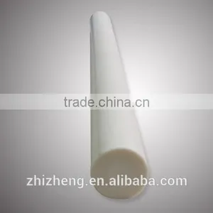 PVC Square Column Profile thumbnail-2