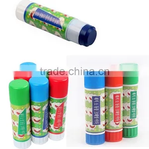Wax Crayon Pen for Pig With High Quanlity thumbnail-1