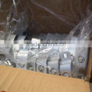 Wire Rope Cable Tensioner With Free Sample thumbnail-6