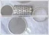 Filter Mesh thumbnail-1