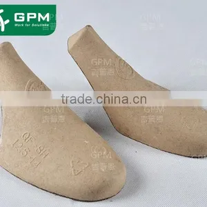 Biodegradable High Quality Cheap Basketball Shoe Stretcher in Shoe Trees thumbnail-2