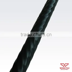 Plastic Magnetic Ink Roller thumbnail-3