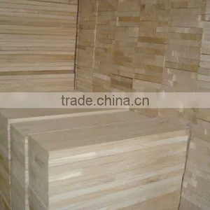 Paulownia Board thumbnail-1