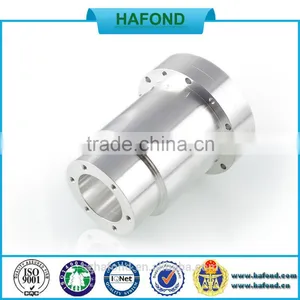 Milling Cnc Machines Accessories thumbnail-5