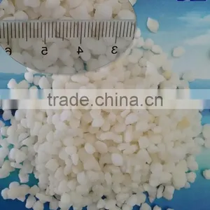 Powder/crystal/granular Industrial Grade Ammonium Chloride 99.5% Price Used for Battery Casting Dyes and so on thumbnail-2