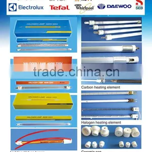 Lianyungang Jialei International Trade Co., Ltd. company overview - view 1 thumbnail