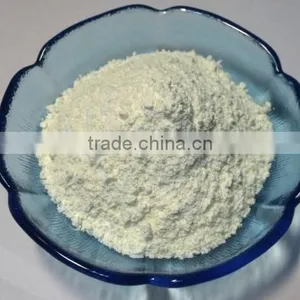 Zinc Sulphate Granular / Powder thumbnail-2