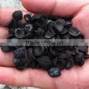 Nut Shell Activated Carbon thumbnail-1