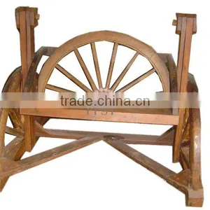 Bench thumbnail-1