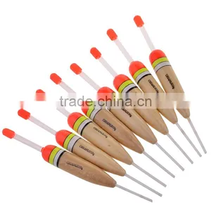 Latest Design Factory Directly Sea Fishing Float From China thumbnail-1