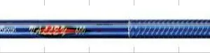 RD9012Sheran Fishing Rod The MOQ is 50pcs VALLEY XL3 thumbnail-1