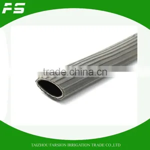 High Pressure 1.5 Inch Agricultural Water Irrigation Hose Farm Irrigation Tools thumbnail-1