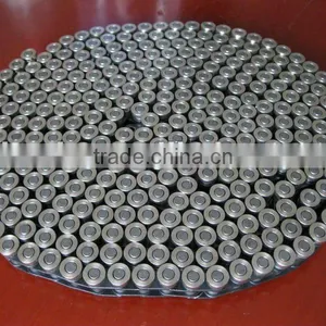 High Quality Side Roller Chains thumbnail-1