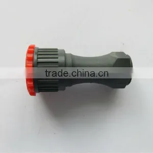 Agriculture Plastic Sprayer Nozzles thumbnail-2