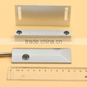 PRX01026 Door Contacts Magnetic Proximity Switch thumbnail-3