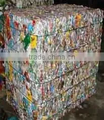 WT Series High Quality Low Cost Vertical Baling Machine thumbnail-4