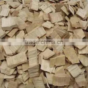 High Quality Tree Branch Chipper Shredder/wood Chipper Machine thumbnail-6