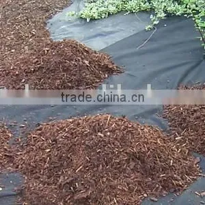 Weed Control Film(GS2104) thumbnail-1