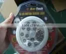 320739 15LED Motion Sensor Lights thumbnail-1