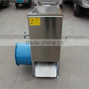 Automatic Garlic Separating Machine/ Garlic Separator thumbnail-2