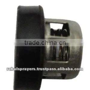 Garden Sprayer Valve thumbnail-1