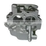 Aluminum Die Casting thumbnail-1