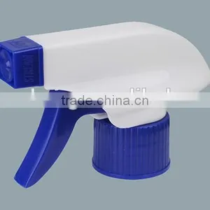 Sprayer Pump Agricultural thumbnail-5