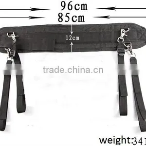 Quality Big Game Boat Fishing Fighting Belts System thumbnail-4