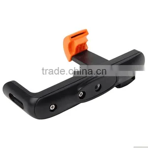 Self Portrait Stick Monopod, Wireless Bluetooth Monopod thumbnail-3