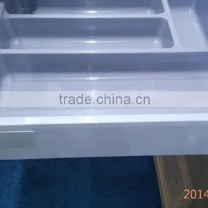 Blum Cutlery Tray thumbnail-2