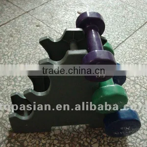 Squat and Power Racks thumbnail-1