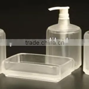 Bathroom Set thumbnail-1