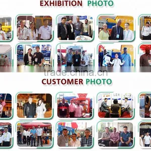 Russian Mobile JMQ-6A Brick Making Machine,africa Block Machinery,hydraform Block Making Machine thumbnail-6