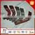 681 Rotary Tiller Blade thumbnail-1