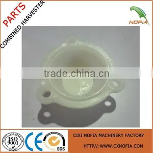 Combine Harvester Nylon Parts thumbnail-1