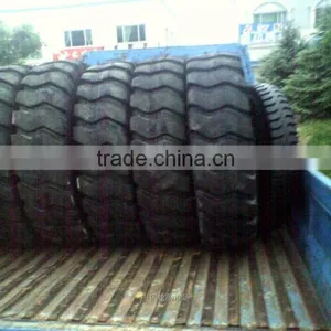 Loader Tire 26.5-25 Tire Otr Tire thumbnail-6