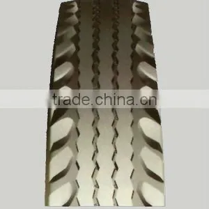Heavy Duty Truck Tire 900-20 Names of Tyres thumbnail-1