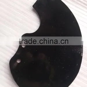 Made In China Heat Treatment Agricultural Rotary Cutters Fabric thumbnail-3