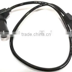 AUTO CRANK POSITION SENSOR 90520854 / 6238098 / SEB452 / 6148990004 / S101938004Z USE FOR CAR PARTS OF OPEL thumbnail-1