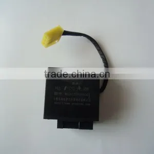 Electronic Flasher for Auto Parts thumbnail-1