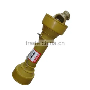 PTO Drive Shafts for Agricultural Tractor Parts thumbnail-1
