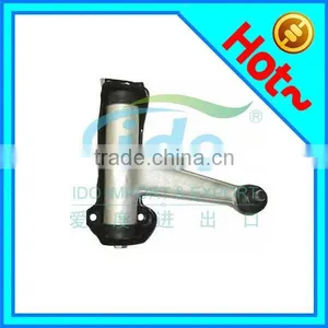 Auto Spare Parts Control Arm for Mercedes Benz 1403307707 140 330 77 07 thumbnail-1