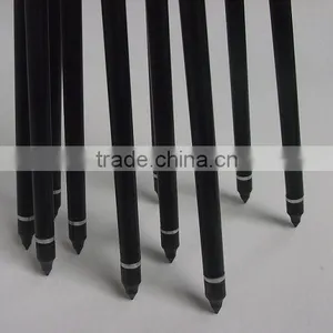 Welcoming 1616 Aluminum Arrows thumbnail-1