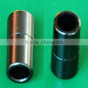 Voice Coil 2014 Good Selling Make in China thumbnail-1