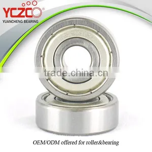 Sliding Ball Bearing for Wood Door Sliding Door thumbnail-1