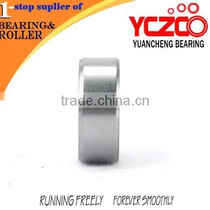 China Balll Bearing 624z for Gate Bearing With High Precision thumbnail-1