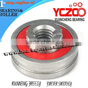 Distributor Wanted All Size Bearing Cheap Sale thumbnail-1